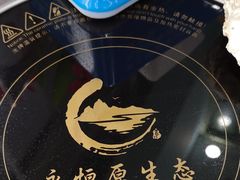 -蚝专家