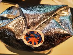 -铭聚章鱼土笋冻(松柏店)