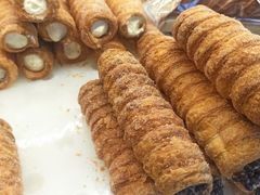 -多乐之日(五道口店)