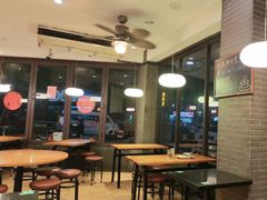 -粥家庄(汾江南店)