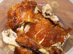 -陈光记烧腊(长寿路店)