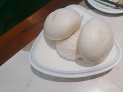 -小乡小镇·传承桐庐土菜·老板亲自烧的菜