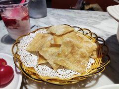 -咏哇(厦门翔安汇景广场店)