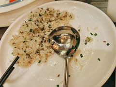 -四季轩中餐厅(徐州开元名都大酒店)