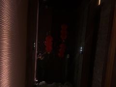 -臻享养生·SPA·影院式足道(汇臻店)