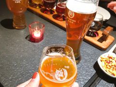 -朱雀门精酿(南马道巷店)