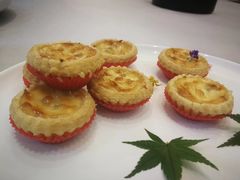 -虹御轩·传承江浙菜(虹桥店)