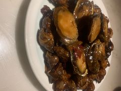 -日丰园海肠水饺·老字号大连海鲜(和平广场店)