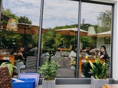 -石榴院子(西施故里店)