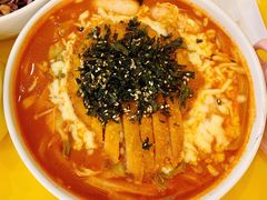 -嗨皮儿·现蒸面皮(抄纸巷店)