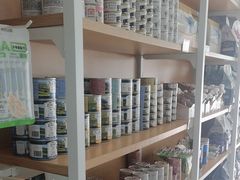 -艾贝尔宠物医院·24H转诊中心·肿瘤猫专科(江宁双龙店)