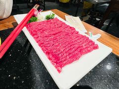 -南门涮肉(上海二店)