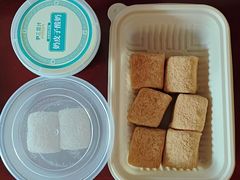 -尹三豆汁(前门旗舰店)