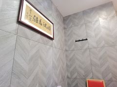 -小妖君串捞火锅(黄屯店)
