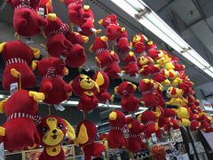 -世纪联华超市(三墩店)