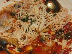 -坛宗剁椒鱼头(河西王府井店)