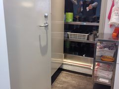 -姐弟俩土豆粉(四海唐人街店)