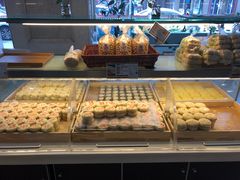 -清真全盛斋传统糕点(许士庙店)