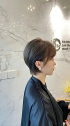 点击看大图 -潘多拉Hairsalon