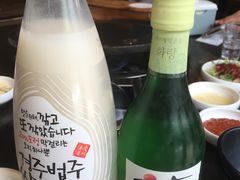 -Dombe豚(黑猪肉街店)