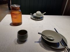 -湘中缘·湖南菜(娄底驻京办店)