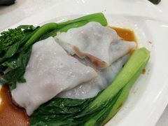 -龙悦湾酒家·八阵鱼生·渔人码头店