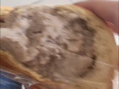 -玥儿弯弯手作烘焙(中海国际社区御城店)