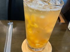 -良友书坊(安徽路店)