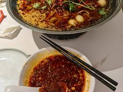 -麻六记(新天地店)