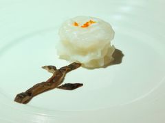 -苏浙总会(国金中心店)