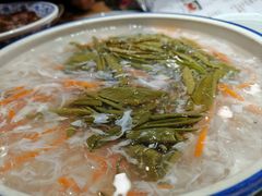 -老苏州大客堂·苏帮菜·松鼠桂鱼·苏州传统小吃(观前街人民商场店)