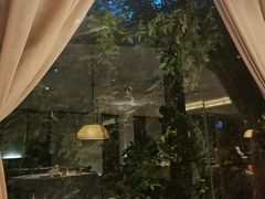 -竹雨堂创意中国菜(裕华店)