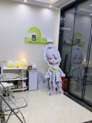 -凡碧诗毛孔清洁收细