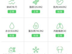 -RoMan罗马健身工作室(莘庄店)