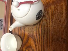 -丹道颐养堂