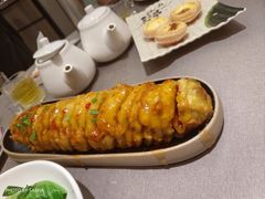 -长禧家·珑厨(东山口店)