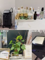 -0 SPA科技美肤·Valmont法儿曼品牌