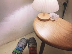 -餐酒吧Com-ing Bar(上海路店)