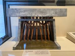 -郭守敬纪念馆