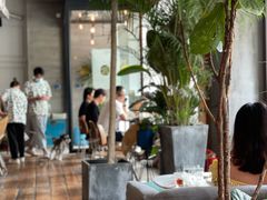 -the rug 飞毯 (朝阳公园店)