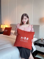 -星摇篮月子中心(紫竹万怡店)