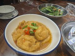-衡厨(中南店)