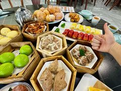 -石潭贵香酒店(玄真路店)