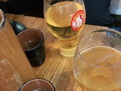 -花和尚·湘西小串烧烤(祈福店)