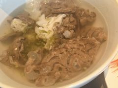 -南里山房(虹桥新天地店)