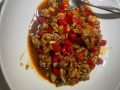 -飶香居(省博物馆店)