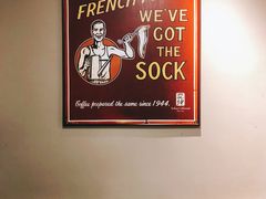 大堂-亚坤(新达城广场B1店)