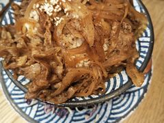 -西月山居匠心创意料理(江汉路新佳丽广场店)