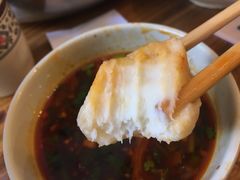 -黑竹香鸡(营和巷店)