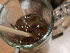 -沽酒当炉(星光天地店)